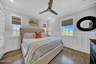 155 Parkshore Dr, Panama City Beach, FL 32413 - Photo 32