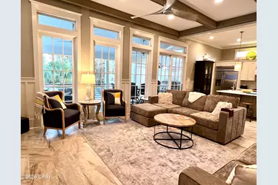 155 Parkshore Drive, Panama City Beach, FL 32413 - Photo 10