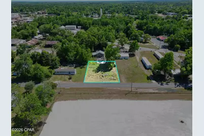 20451 NW Folsom Avenue, Blountstown, FL 32424 - Photo 2