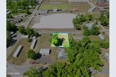 20451 NW Folsom Avenue, Blountstown, FL 32424 - Photo 4