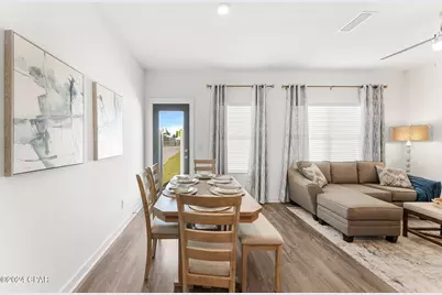 5878 Tyndall Place, Panama City, FL 32404 - Photo 8