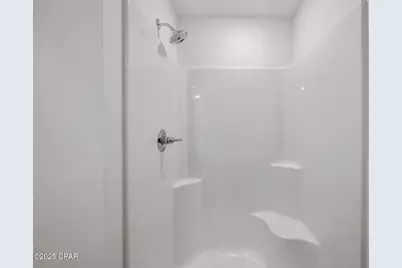 5878 Tyndall Place, Panama City, FL 32404 - Photo 36