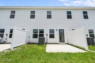 5878 Tyndall Pl, Panama City, FL 32404 - Photo 38