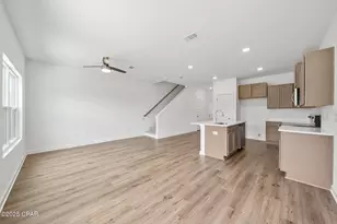 5878 Tyndall Pl, Panama City, FL 32404 - Photo 24