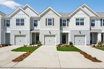 305 Cyan Lane #27, Panama City Beach, FL 32407 - Photo 8