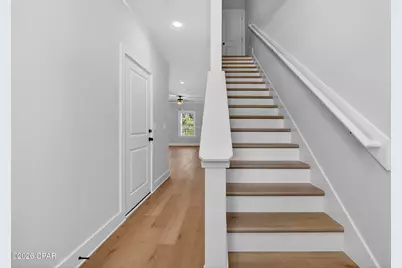 305 Cyan Lane #27, Panama City Beach, FL 32407 - Photo 6