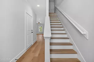 305 Cyan Ln, Panama City Beach, FL 32407 - Photo 6