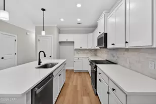 305 Cyan Ln, Panama City Beach, FL 32407 - Photo 4