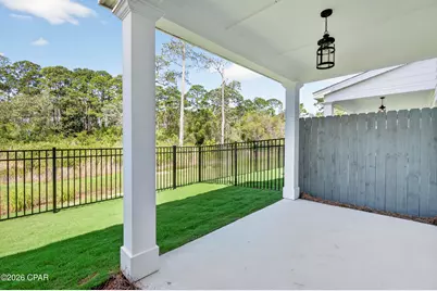 305 Cyan Lane #27, Panama City Beach, FL 32407 - Photo 10