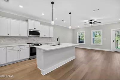 305 Cyan Lane #27, Panama City Beach, FL 32407 - Photo 2