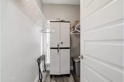 5623 Hilltop Avenue, Panama City Beach, FL 32408 - Photo 20