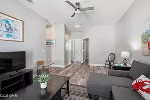 5623 Hilltop Ave, Panama City Beach, FL 32408 - Photo 26