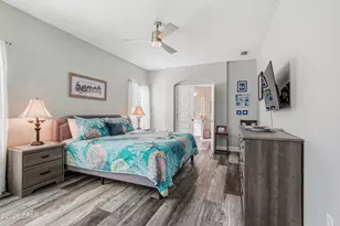 5623 Hilltop Ave, Panama City Beach, FL 32408 - Photo 18