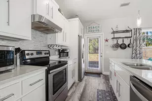 5623 Hilltop Ave, Panama City Beach, FL 32408 - Photo 12