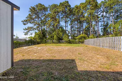 5623 Hilltop Avenue, Panama City Beach, FL 32408 - Photo 48
