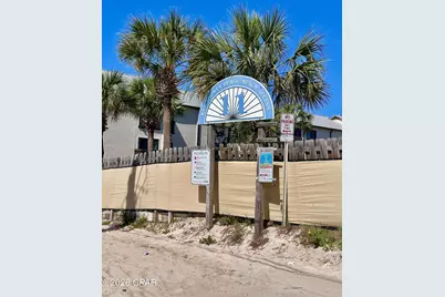5623 Hilltop Avenue, Panama City Beach, FL 32408 - Photo 50