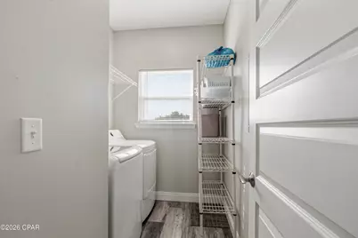 5623 Hilltop Avenue, Panama City Beach, FL 32408 - Photo 40