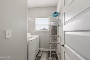 5623 Hilltop Ave, Panama City Beach, FL 32408 - Photo 40