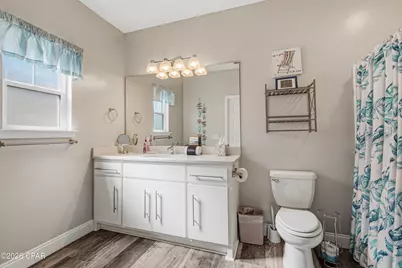 5623 Hilltop Avenue, Panama City Beach, FL 32408 - Photo 22