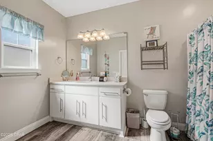 5623 Hilltop Ave, Panama City Beach, FL 32408 - Photo 22