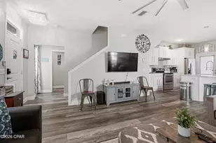 5623 Hilltop Ave, Panama City Beach, FL 32408 - Photo 8