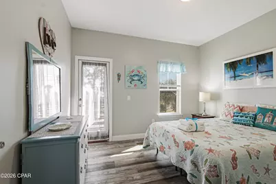 5623 Hilltop Avenue, Panama City Beach, FL 32408 - Photo 30