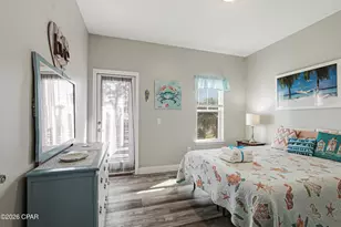 5623 Hilltop Ave, Panama City Beach, FL 32408 - Photo 30