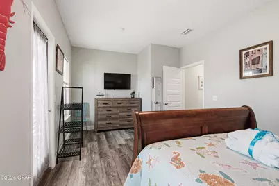 5623 Hilltop Avenue, Panama City Beach, FL 32408 - Photo 36