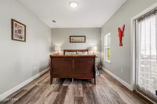 5623 Hilltop Ave, Panama City Beach, FL 32408 - Photo 34