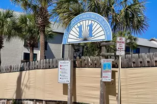 5623 Hilltop Ave, Panama City Beach, FL 32408 - Photo 50