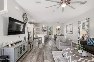 5623 Hilltop Ave, Panama City Beach, FL 32408 - Photo 4