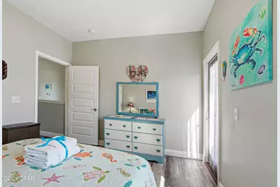 5623 Hilltop Avenue, Panama City Beach, FL 32408 - Photo 32