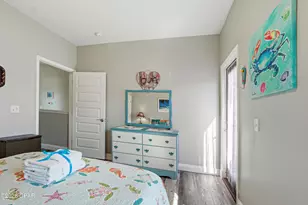 5623 Hilltop Ave, Panama City Beach, FL 32408 - Photo 32