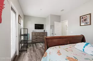 5623 Hilltop Ave, Panama City Beach, FL 32408 - Photo 36