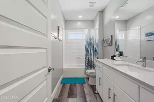 5623 Hilltop Ave, Panama City Beach, FL 32408 - Photo 28