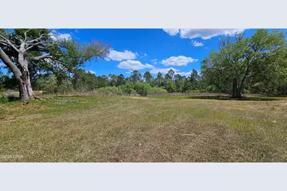 1890 Ocean Pond Drive, Perry, FL 32348 - Photo 6