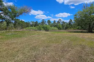 1890 Ocean Pond Dr, Perry, FL 32348 - Photo 6