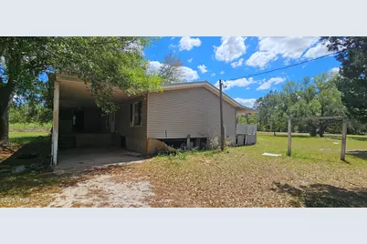 1890 Ocean Pond Drive, Perry, FL 32348 - Photo 8