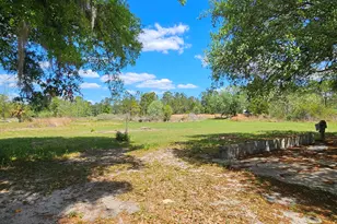 1890 Ocean Pond Dr, Perry, FL 32348 - Photo 4