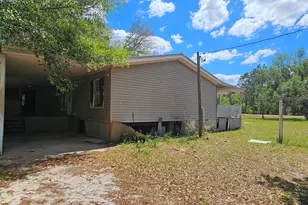 1890 Ocean Pond Dr, Perry, FL 32348 - Photo 8