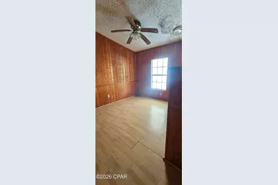 1890 Ocean Pond Drive, Perry, FL 32348 - Photo 10