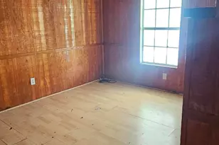 1890 Ocean Pond Dr, Perry, FL 32348 - Photo 10