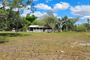 1890 Ocean Pond Dr, Perry, FL 32348 - Photo 2