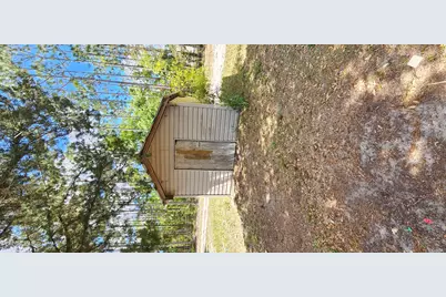 1890 Ocean Pond Drive, Perry, FL 32348 - Photo 14