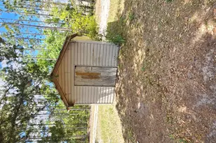 1890 Ocean Pond Dr, Perry, FL 32348 - Photo 14