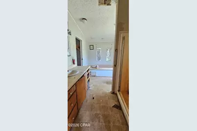 1890 Ocean Pond Drive, Perry, FL 32348 - Photo 12