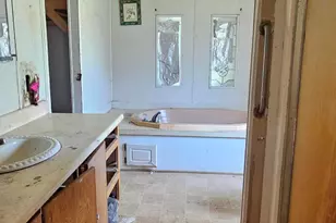 1890 Ocean Pond Dr, Perry, FL 32348 - Photo 12