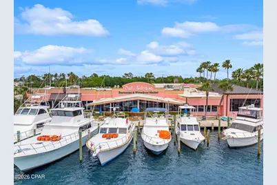 3319 Terra Cotta Drive, Panama City, FL 32408 - Photo 20