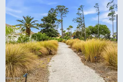 3319 Terra Cotta Drive, Panama City, FL 32408 - Photo 18