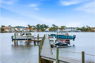 3319 Terra Cotta Drive, Panama City, FL 32408 - Photo 16